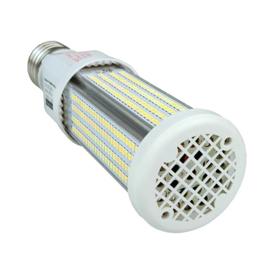 LED Leuchtmittel APE E40 75W 230V Intelligente Lampe Birne Straßenlampe - Bild 2 von 4