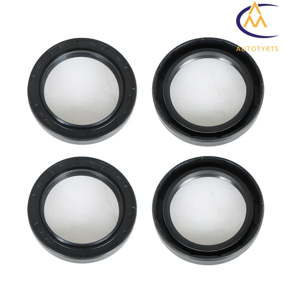 Kit de cadena de distribución DOHC para Chevy Equinox Buick Enclave Cadillac XTS 2008-20 3,6 L Foto 4 de 4