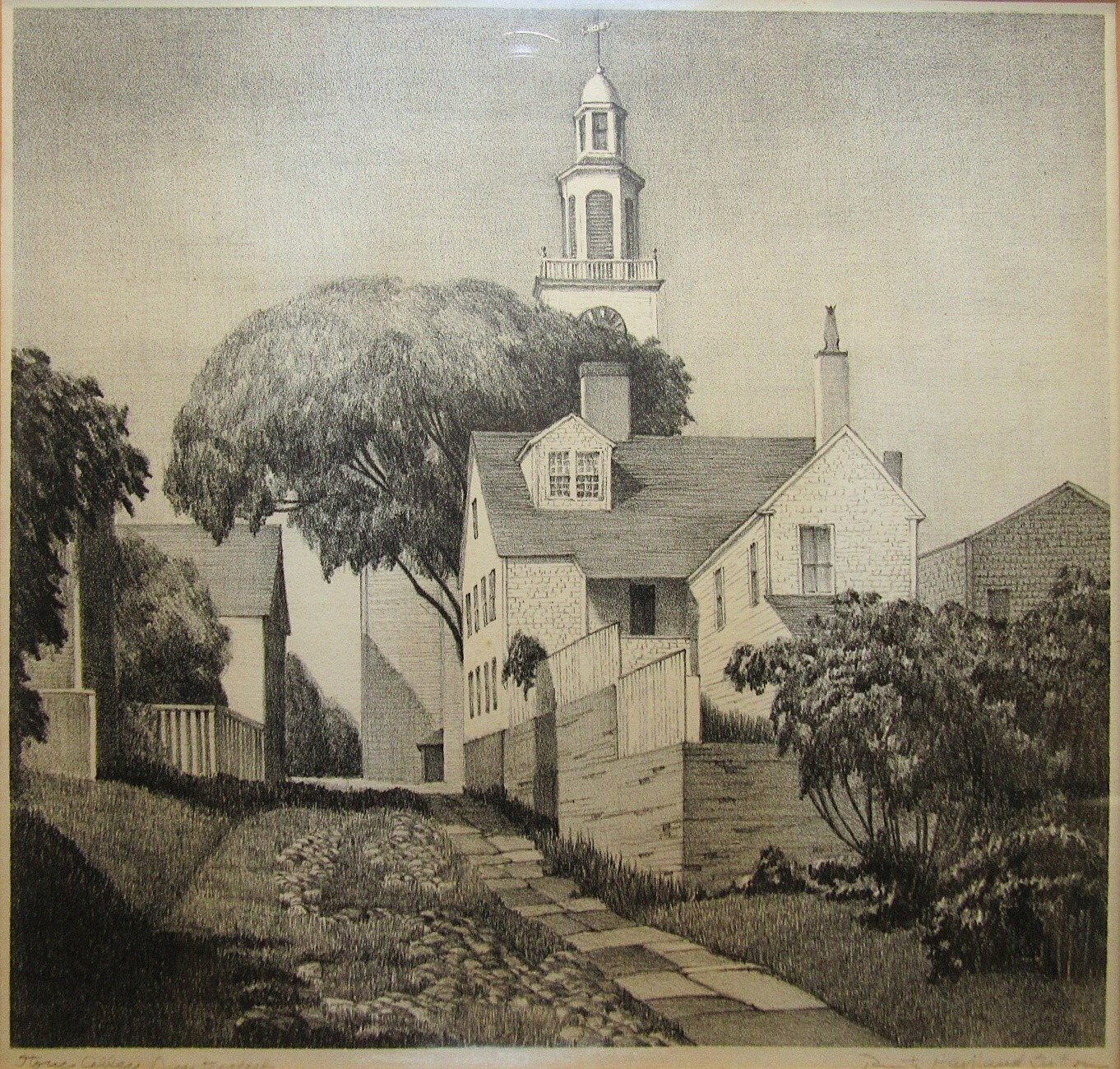 Picture 3 of 7