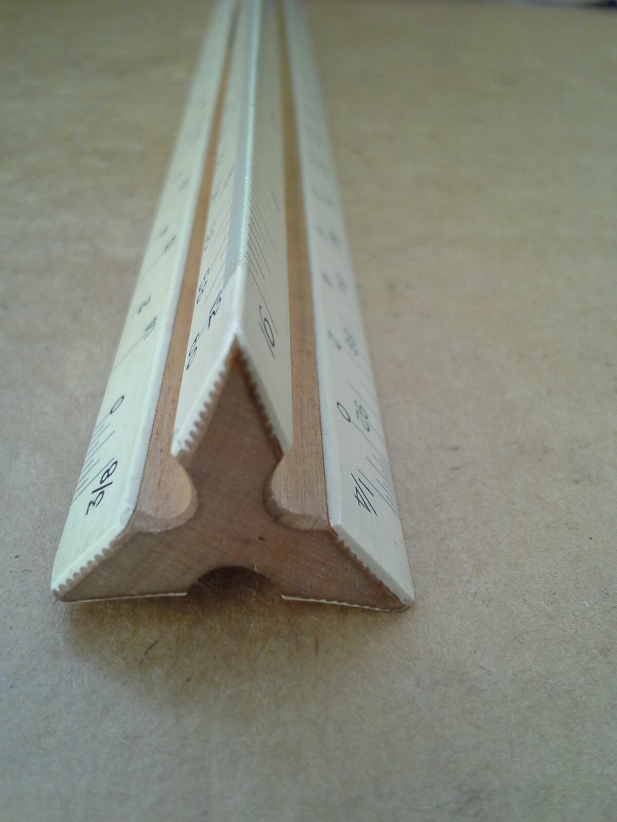 Bild 7 von 8