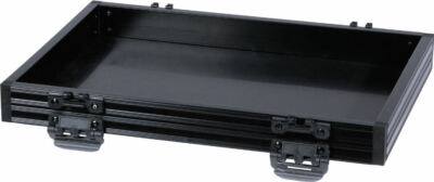 TRABUCCO - GENIUS BOX - Module H=40mm - Code: 116-71-010