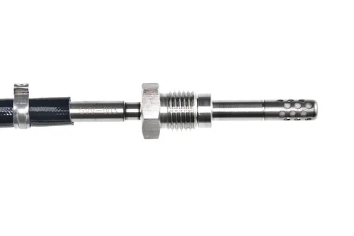 EXHAUST GAS TEMPERATURE SENSOR FOR VOLVO S60 04- V70 04- - Picture 2 of 7