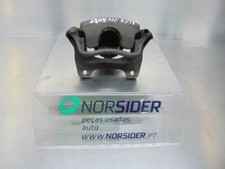 Etrier de frein Alfa Romeo ALFA 146