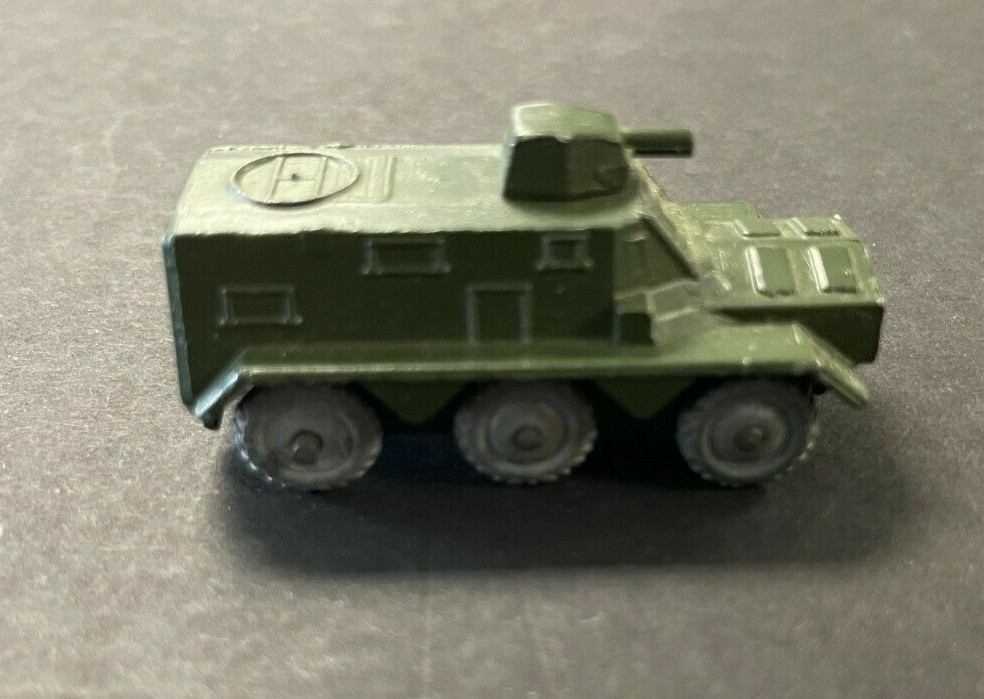 Picture 2 of 9