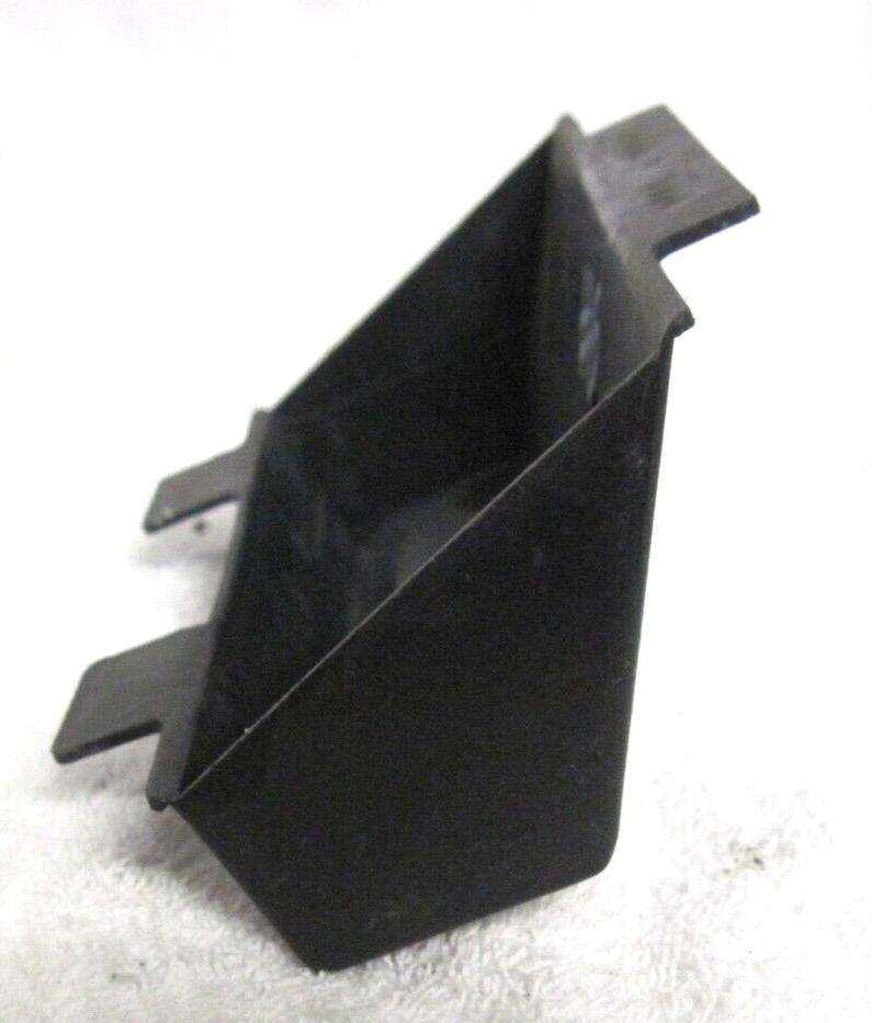88-07 Kawasaki Ninja EX250R Tool Case Tray Box Cover Lid