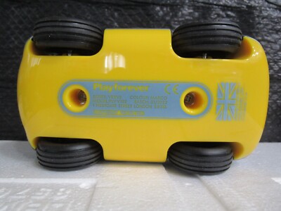 Playforever Verve Series - Viglietta - PLVV 102 Marco - Art Car