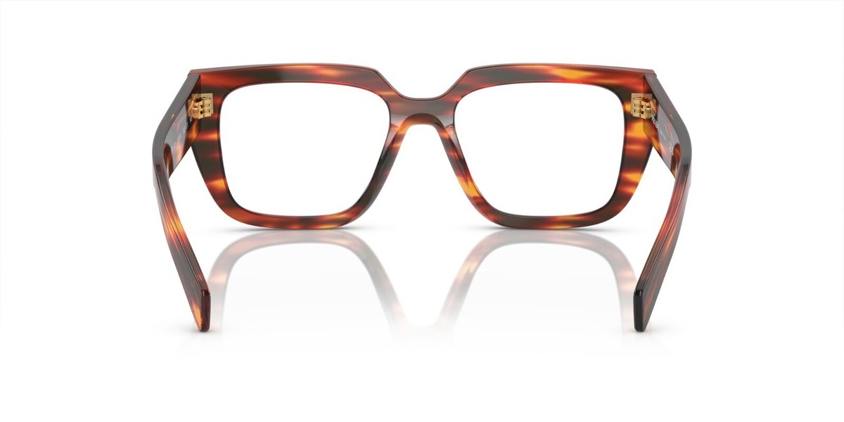 PRADA 長方形フレムメカネ PRA53V 1BC1O1 660880_1714648765766.jpg