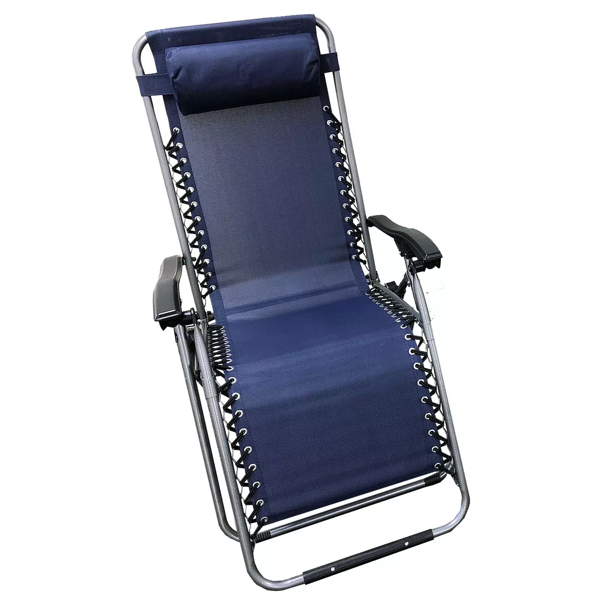 Wfs zero gravity chair hot sale