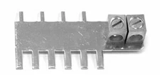 OutBack Power FW-CBUS-8 DC Bus Connector