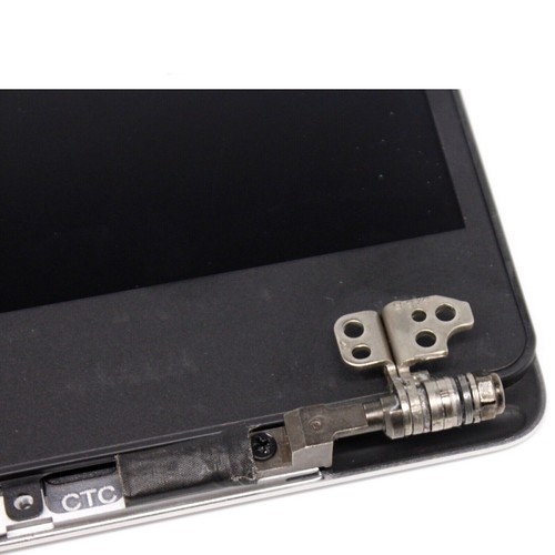 Dell XPS 15 9550 9560 9570 Precision 15 5510 15,6" LCD LED Assembly FHD - Bild 6 von 6