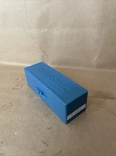 DELTRONIC PIN 0.4380 (G-2-05)