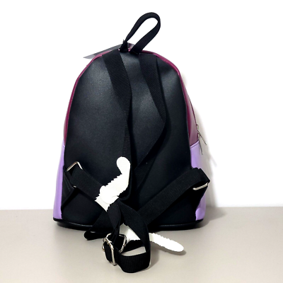 2022 Funko Marvel Studios Hawkeye Kate Bishop Mini Backpack  display picture 2