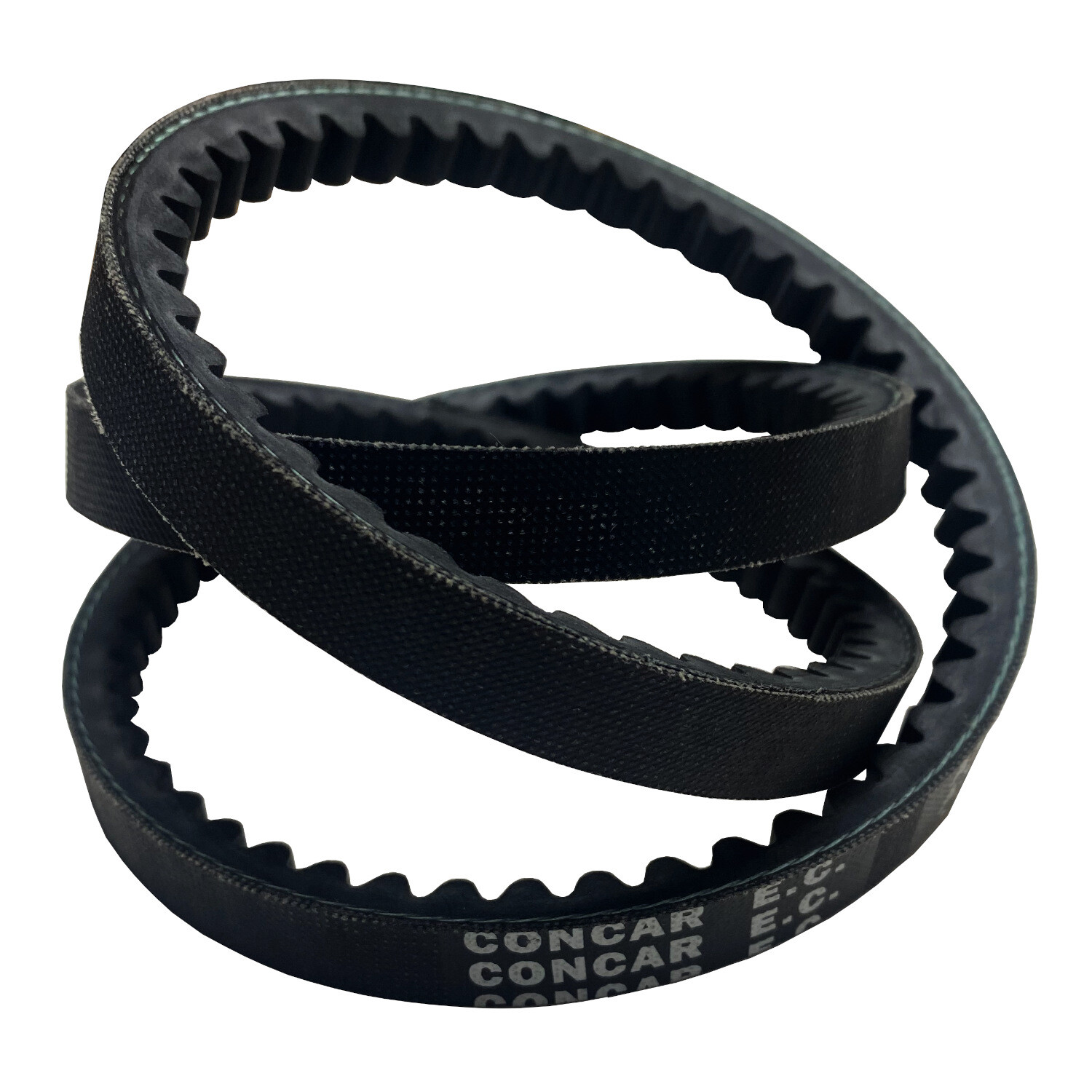 SWR Keilriemen BX33,5-17 X 850 Li - Flankenoffen Formgezahnt Für Maschinenbau