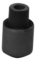 514988 GSP Lagerung, Lenker FüR Subaru