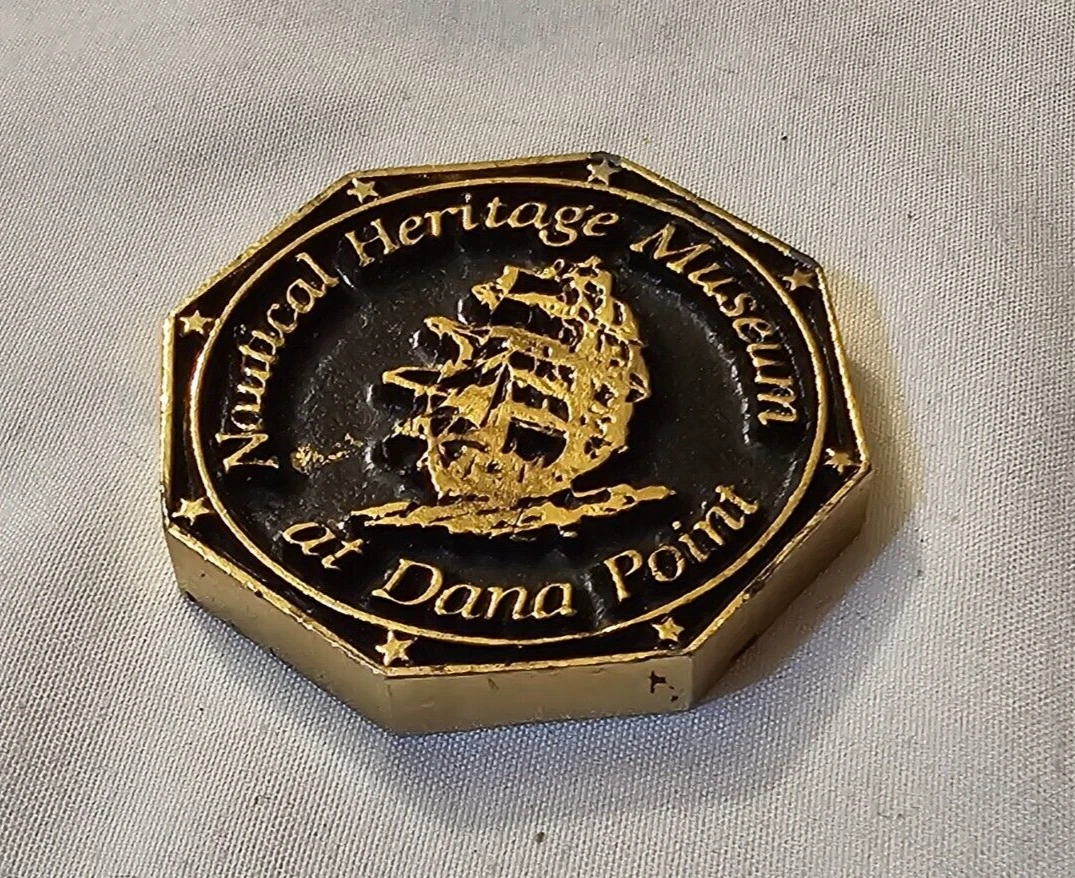 Picture 3 of 5