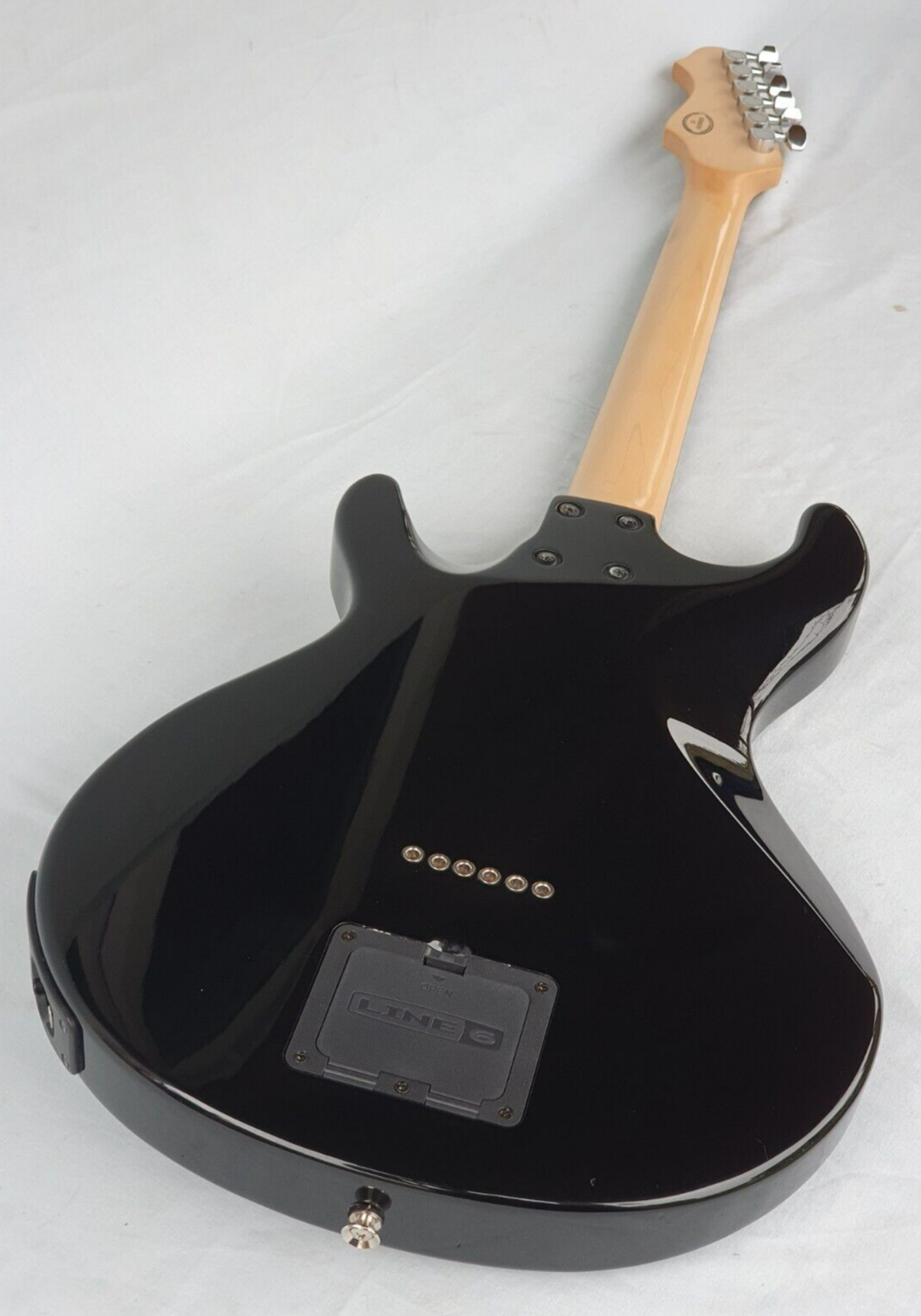 Picture 18 of 24