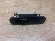 2003 Mitsubishi L200 Animal Diesel 4WD Rear SX Power Window A