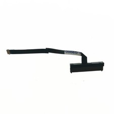 SATA HDD Cable for Acer Aspire 3 A315-54 A315-54G A315-56 NBX0002FX00