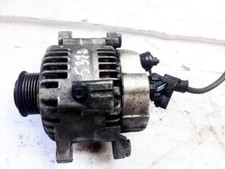 Hyundai Sonata 2005 Alternator USED, Genuine #836132-42