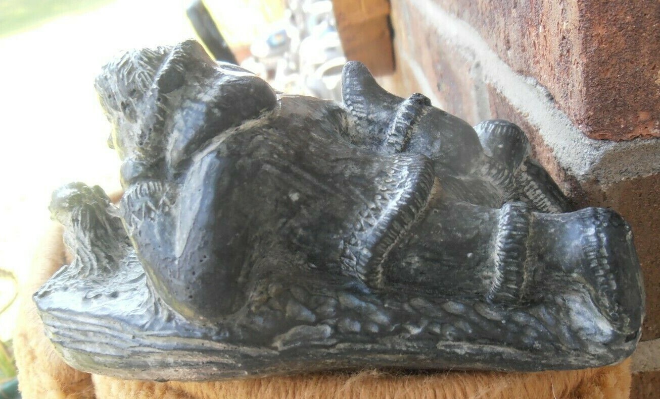 Picture 3 of 6