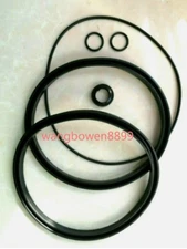 Cylinder Repair Kit Bead Breaker Cylinder Seal Kit For Tire Changer machine 186