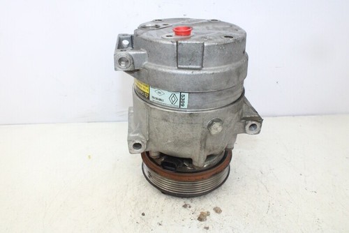 J639 klimakompressor RENAULT MEGANE I FASE 2 BERLINA BA0 1.9 1999 1440583