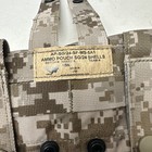 Picture 3 of 4