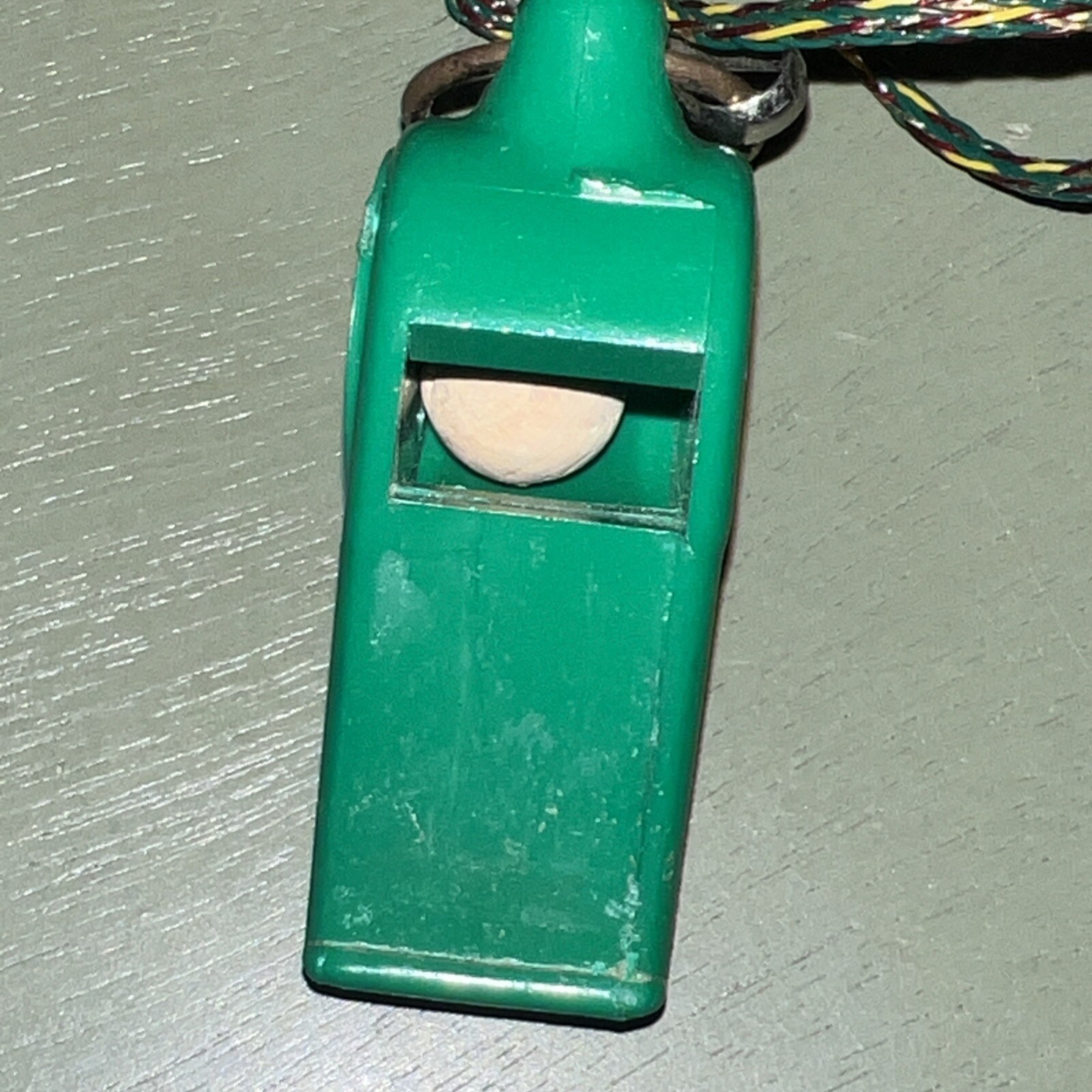 Picture 4 of 5