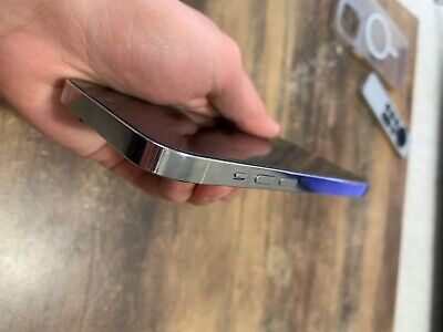 Apple iPhone 14 Pro - 128GB - White (Unlocked) | eBay Apple iPhone 14 Pro - 128GB - White (Unlocked) | eBay