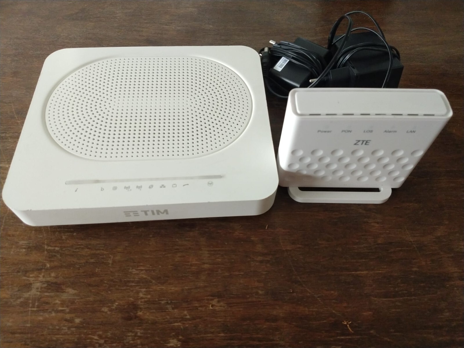 M&oacute;dem Technicolor Tg788vn Adsl2 /vdsl | Meses Sin Inter&eacute;s