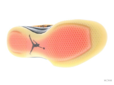 Size 12 - Air Jordan 31 Shattered Backboard for sale online