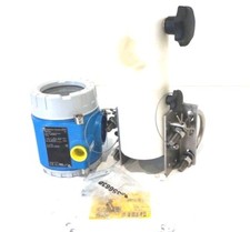 NEW ENDRESS  HAUSER TMT162-F21331DKA TEMPERATURE TRANSMITTER TMT162