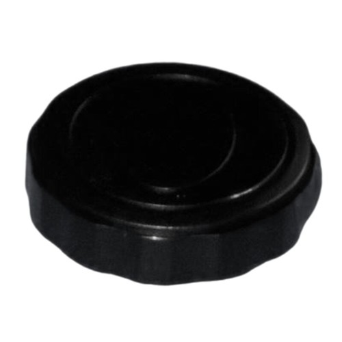 Professional Rear Lens Cover for C Port Mount Cameras with 1" UN2A Thread - Picture 5 of 9