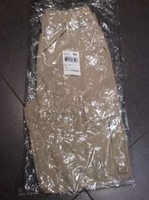 New - Boys Short Pant Size 12 from Children  s Place - Sandwash Color