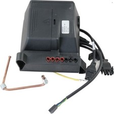 WOLF Nachrüstset ÖFA TCH-111.04 für Premio