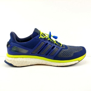 adidas flat 50