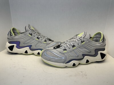 adidas originals yung fyw