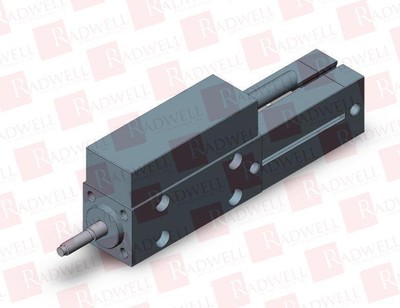 SMC CEP1B12-25L-M9BW / CEP1B1225LM9BW (BRAND NEW)