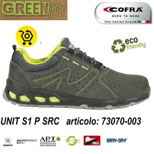 scarpe cofra ebay