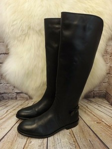 edalena wish boots