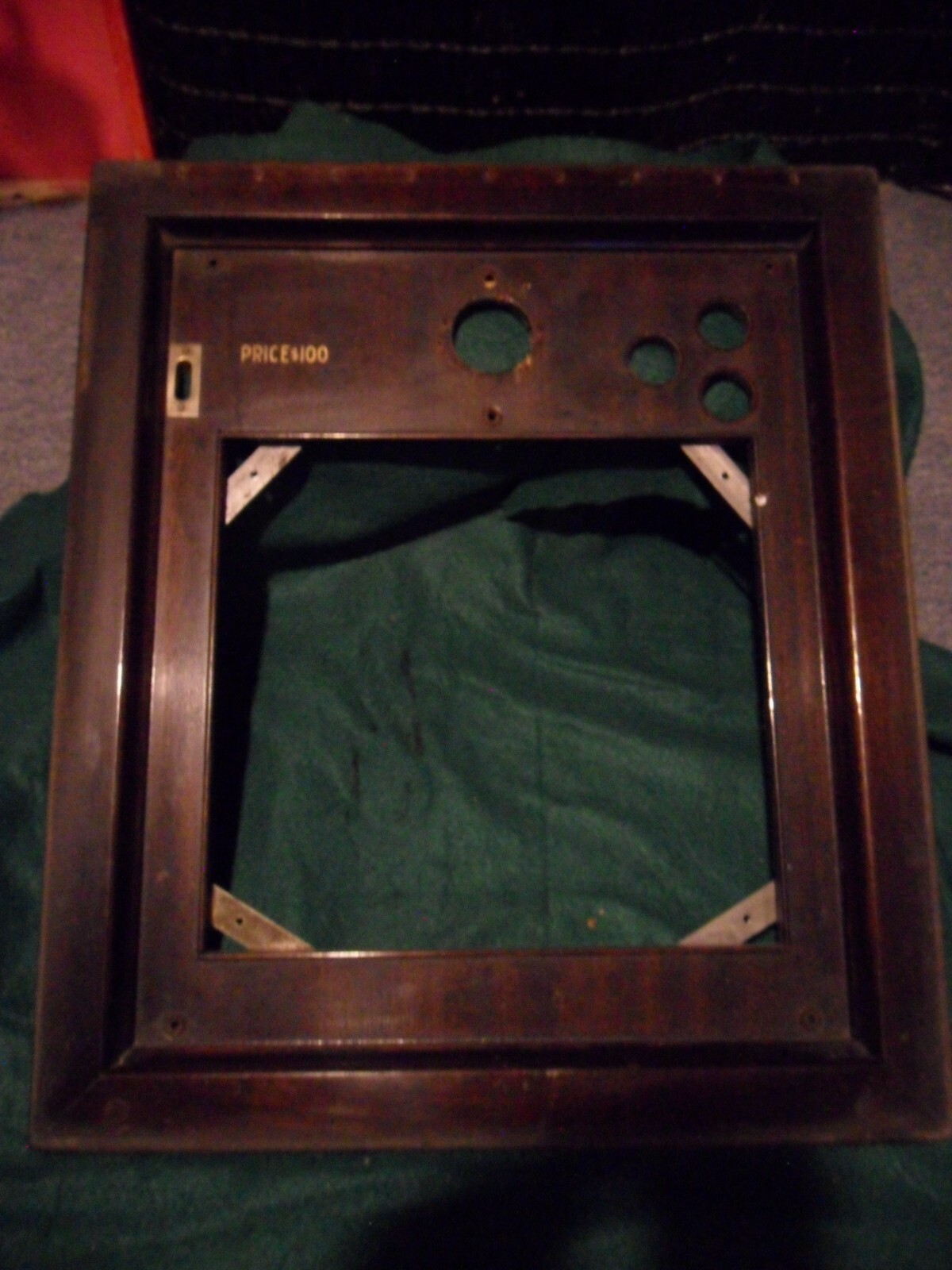 Picture 1 of 3