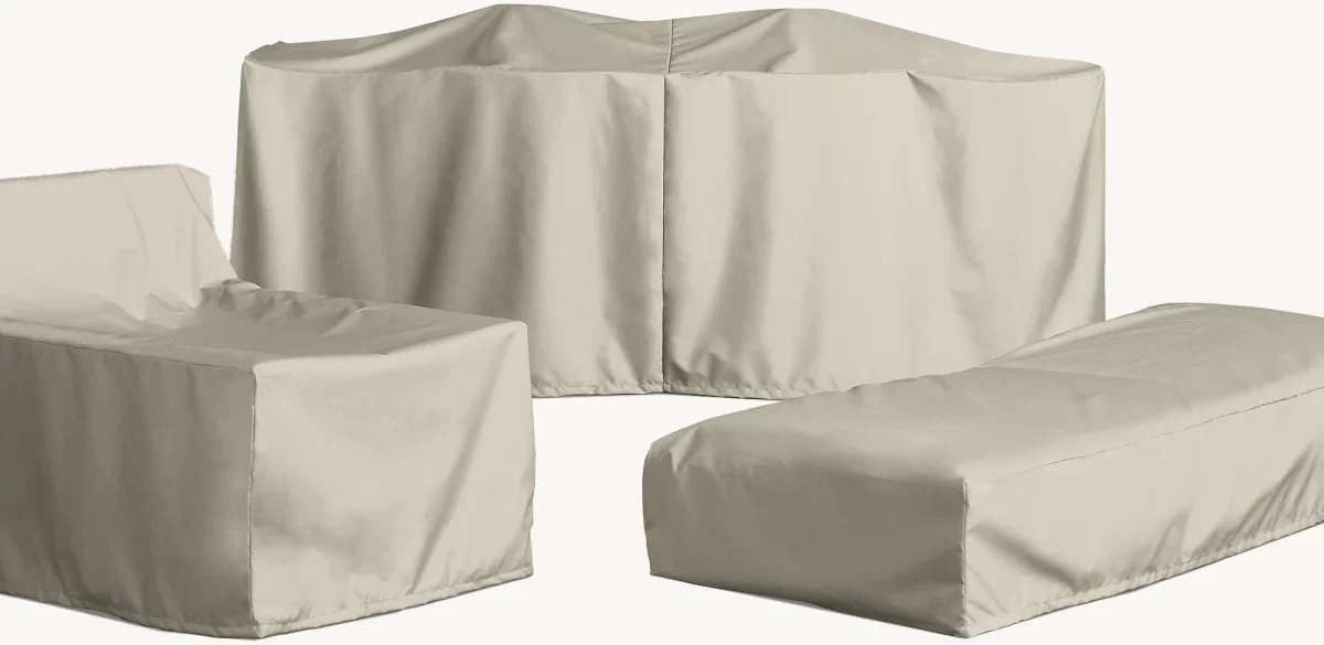 Rh provence sofa outlet