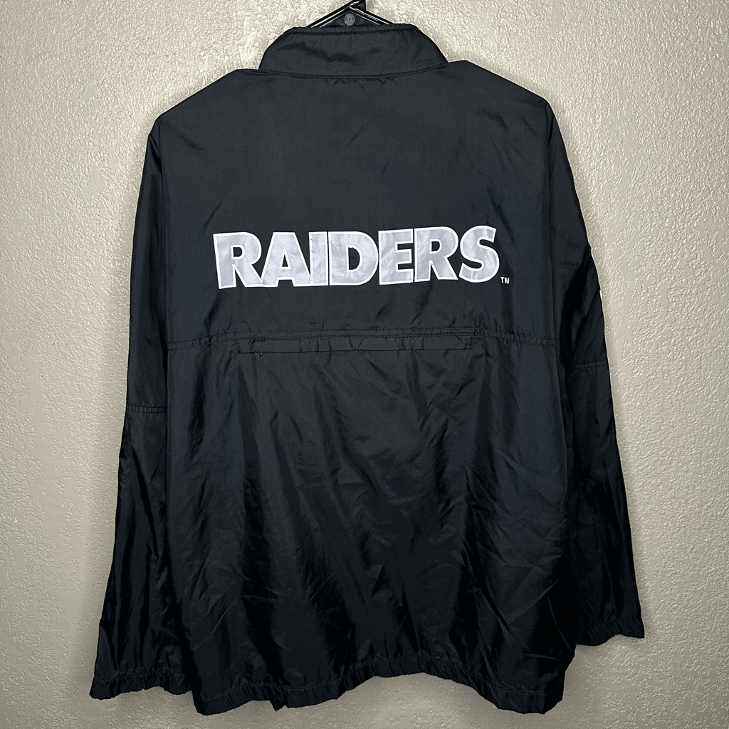s-l1200.png s-l1200.png