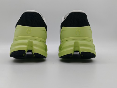 ON Running Cloudflyer 4 Glacier Meadow NEU EU 45 / US 11 Laufschuhe - Bild 5 von 8