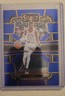 2023-24 Panini Select NBA Basketball - Concourse Victor Wembanyama #87 (RC)