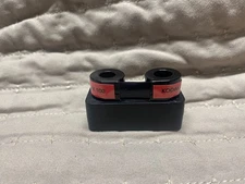 Film For Minox or any 8x11mm subminiature camera that take Minox cassette