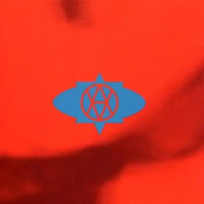 Afro Celt Sound System - Vol. 2: Release