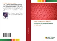 Ravikumar Kurup (U. A.) | A Biologia Do Niilismo MéDico | Taschenbuch (2020)