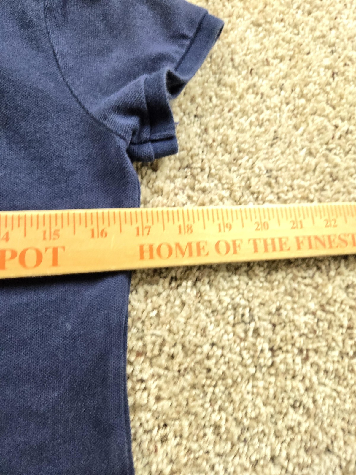 Picture 9 of 10