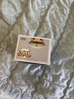 FUNKO FUNDAYS QUEST FOR THE GRAIL 2025 POP! CAPTAIN FREDDY LE2500 HOLLYWOOD — photo 5